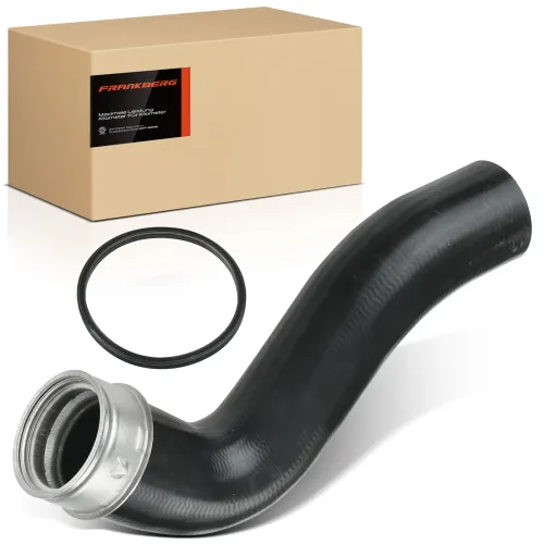 Kühlerschlauch Frankberg 5481FB0021565 Bild Kühlerschlauch Frankberg 5481FB0021565