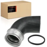 Kühlerschlauch Frankberg 5481FB0021586