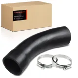 Kühlerschlauch Frankberg 5481FB0021589