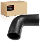 Kühlerschlauch Frankberg 5481FB0021599