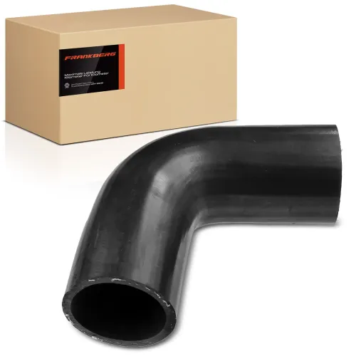 Kühlerschlauch Frankberg 5481FB0021599 Bild Kühlerschlauch Frankberg 5481FB0021599