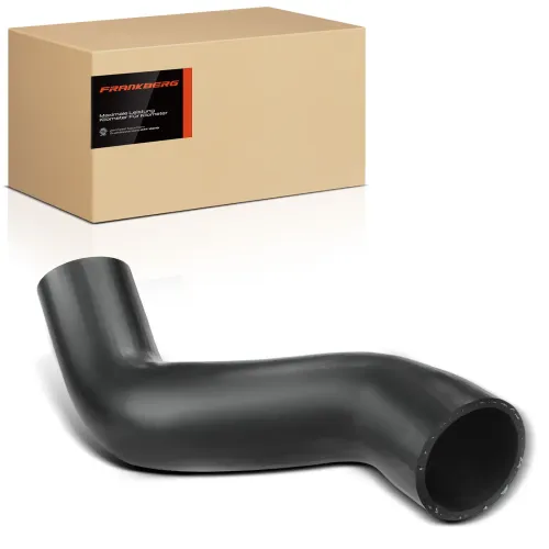Kühlerschlauch Frankberg 5481FB0021605 Bild Kühlerschlauch Frankberg 5481FB0021605