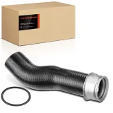 Kühlerschlauch Frankberg 5481FB0021609