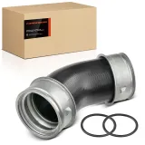 Kühlerschlauch Frankberg 5481FB0021611