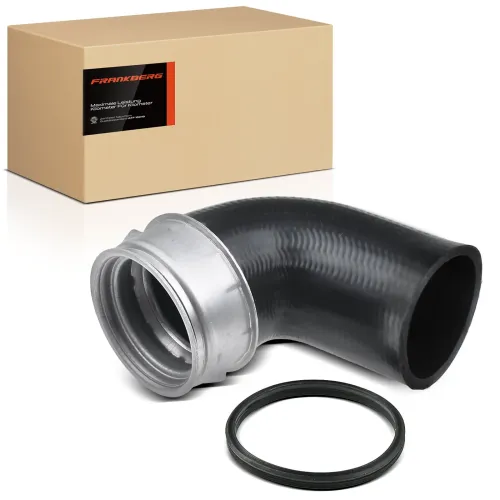 Kühlerschlauch Frankberg 5481FB0021619 Bild Kühlerschlauch Frankberg 5481FB0021619