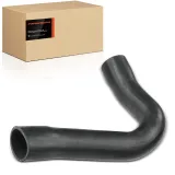 Kühlerschlauch Frankberg 5481FB0021620