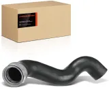 Kühlerschlauch Frankberg 5481FB0021623