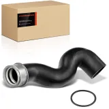 Kühlerschlauch Frankberg 5481FB0021630