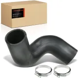 Kühlerschlauch Frankberg 5481FB0021635