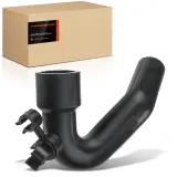 Kühlerschlauch Frankberg 5481FB0021637