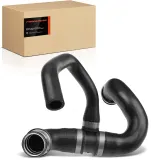 Kühlerschlauch Frankberg 5481FB0021642