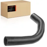 Kühlerschlauch Frankberg 5481FB0021651