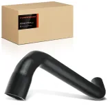 Kühlerschlauch vorne Frankberg 5481FB0021658