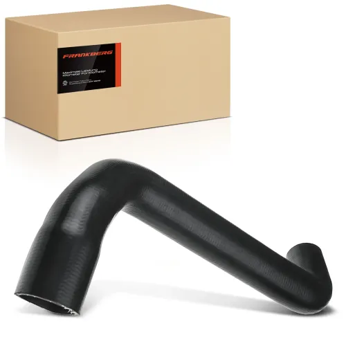 Kühlerschlauch Frankberg 5481FB0021658 Bild Kühlerschlauch Frankberg 5481FB0021658
