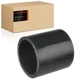 Kühlerschlauch vorne Frankberg 5481FB0021660