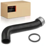 Kühlerschlauch Frankberg 5481FB0021663