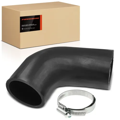 Kühlerschlauch Frankberg 5481FB0021671 Bild Kühlerschlauch Frankberg 5481FB0021671