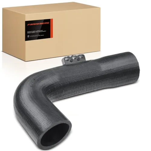 Kühlerschlauch Frankberg 5481FB0021672 Bild Kühlerschlauch Frankberg 5481FB0021672