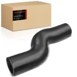 Kühlerschlauch Frankberg 5481FB0021675