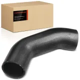 Kühlerschlauch Frankberg 5481FB0021677