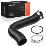 Kühlerschlauch Frankberg 5481FB0021680