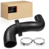 Kühlerschlauch Frankberg 5481FB0021681