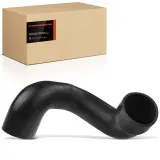 Kühlerschlauch Frankberg 5481FB0021687