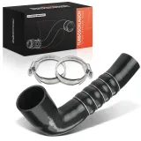 Kühlerschlauch Frankberg 5481FB0021688