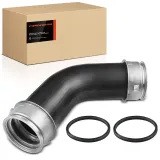 Kühlerschlauch Frankberg 5481FB0021695