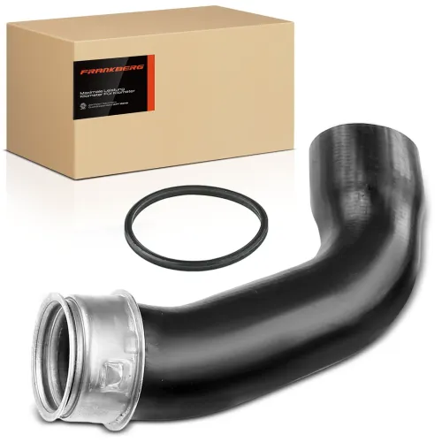Kühlerschlauch Frankberg 5481FB0021696 Bild Kühlerschlauch Frankberg 5481FB0021696