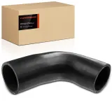 Kühlerschlauch oben Frankberg 5481FB0021702