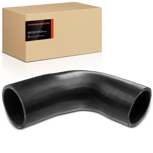 Kühlerschlauch oben Frankberg 5481FB0021702 Bild Kühlerschlauch oben Frankberg 5481FB0021702
