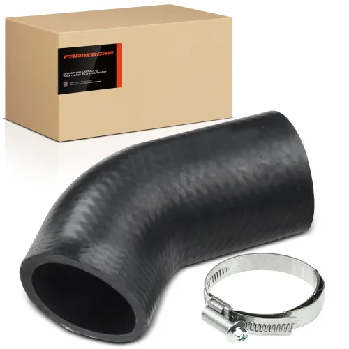 Kühlerschlauch Frankberg 5481FB0021703 Bild Kühlerschlauch Frankberg 5481FB0021703