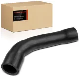 Kühlerschlauch Frankberg 5481FB0021705