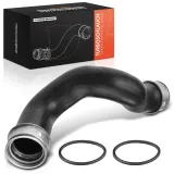 Kühlerschlauch Frankberg 5481FB0021709