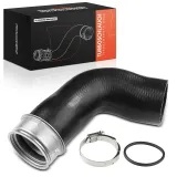 Kühlerschlauch Frankberg 5481FB0021710