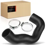 Kühlerschlauch Frankberg 5481FB0021727