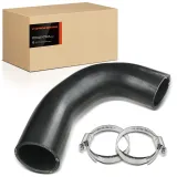 Kühlerschlauch vorne Frankberg 5481FB0021729