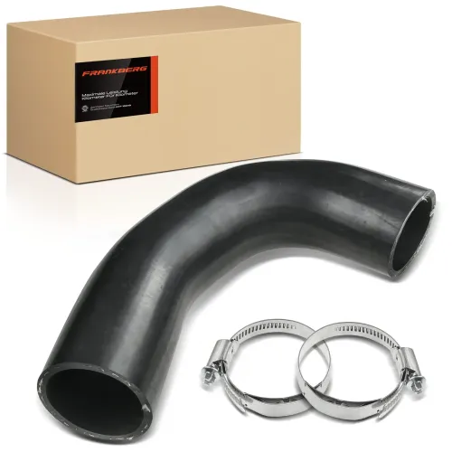 Kühlerschlauch Frankberg 5481FB0021729 Bild Kühlerschlauch Frankberg 5481FB0021729