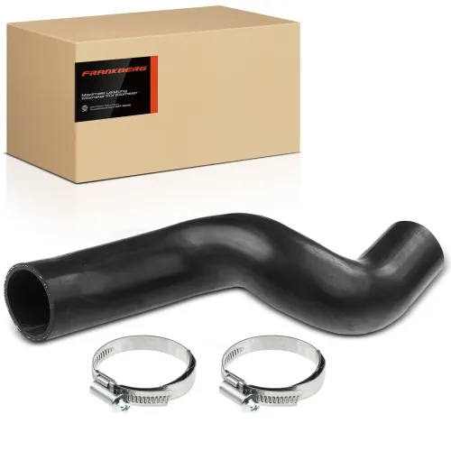 Kühlerschlauch Frankberg 5481FB0021730 Bild Kühlerschlauch Frankberg 5481FB0021730