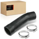 Kühlerschlauch Frankberg 5481FB0021735