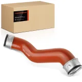 Kühlerschlauch Frankberg 5481FB0021736