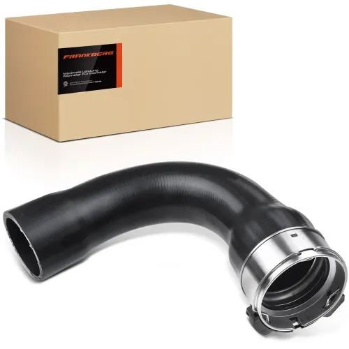 Kühlerschlauch Frankberg 5481FB0021739 Bild Kühlerschlauch Frankberg 5481FB0021739