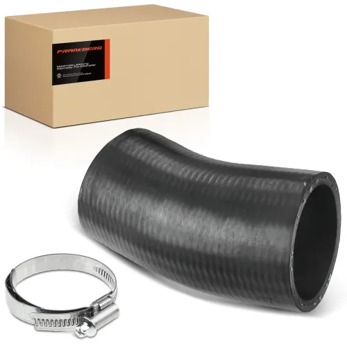 Kühlerschlauch vorne Frankberg 5481FB0021742 Bild Kühlerschlauch vorne Frankberg 5481FB0021742