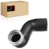 Kühlerschlauch Frankberg 5481FB0021757