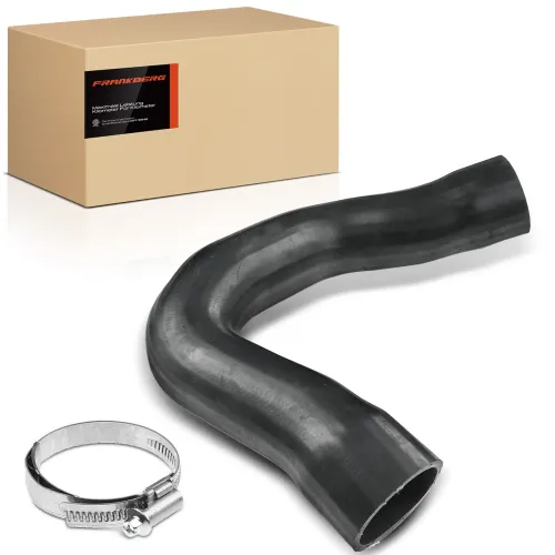Kühlerschlauch Frankberg 5481FB0021759 Bild Kühlerschlauch Frankberg 5481FB0021759