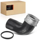 Kühlerschlauch Frankberg 5481FB0021764