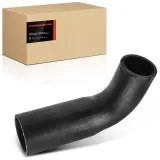 Kühlerschlauch Frankberg 5481FB0021769