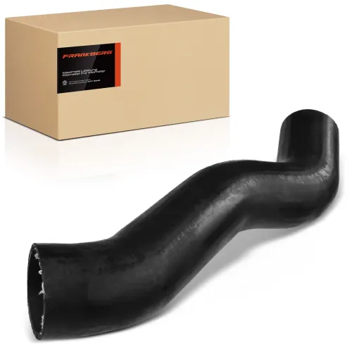 Kühlerschlauch Frankberg 5481FB0021782 Bild Kühlerschlauch Frankberg 5481FB0021782