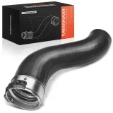 Kühlerschlauch Frankberg 5481FB0021787